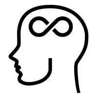 Limitless Learning Logo